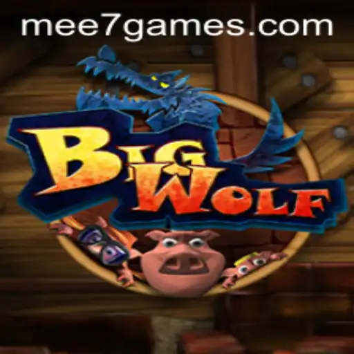BigWolf: A Nova Sensação nos Jogos de Tabuleiro