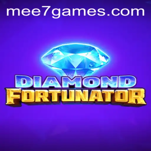 DiamondFort: A Nova Sensação dos Jogos de Estratégia da MEE7.GAMES