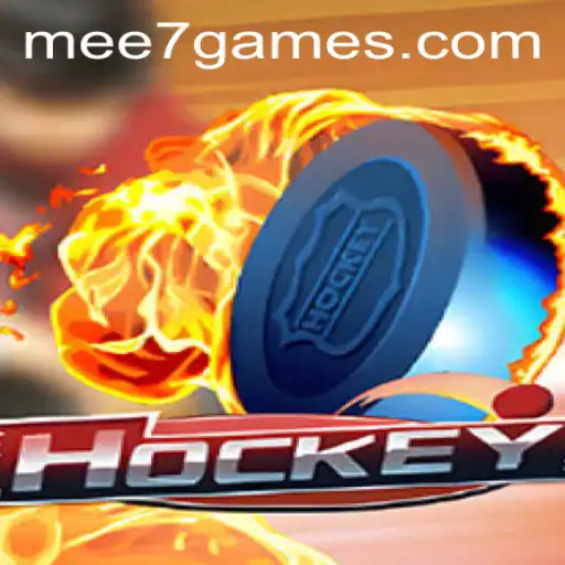 O Fascinante Mundo do Hockey: Entenda as Regras e a Emoção do Jogo