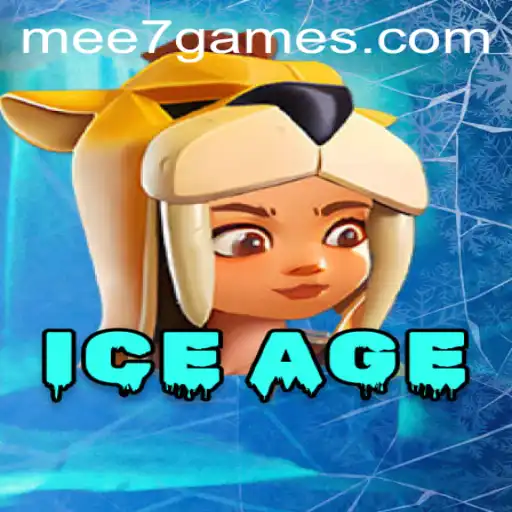 Explorando o Mundo Congelante de IceAge: O Novo Fenômeno da MEE7.GAMES