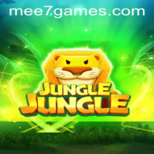 Explorando o Mundo de JungleJungle: Um Guia Completo para Novos Jogadores