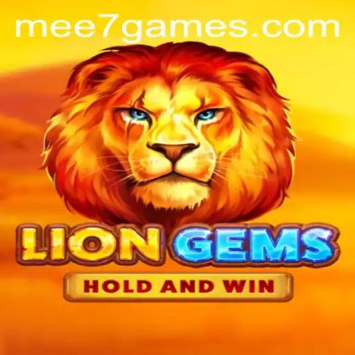 Explorando LionGems: O Novo Fenômeno dos Jogos Digitais