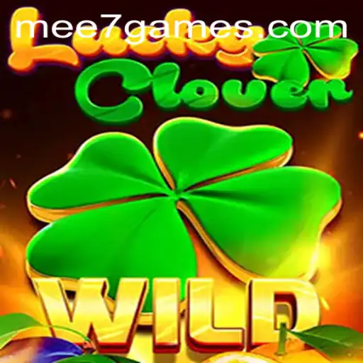 Descobrindo LuckyClover: Mergulhe no Fascinante Mundo de MEE7.GAMES