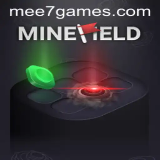 Explorando MineField: Estratégias e Regras do Jogo da MEE7.GAMES