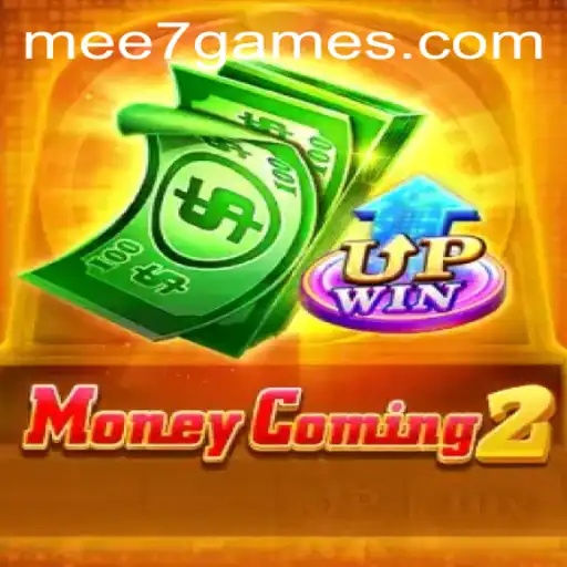 Explorando o Fascinante Mundo de MoneyComing2