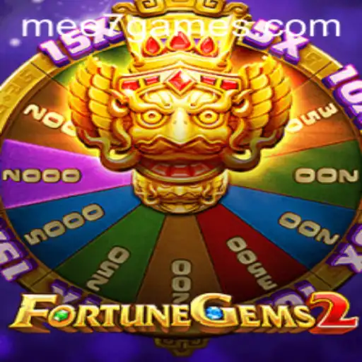 Descubra o Mundo de FortuneGems2: Um Novo Fenômeno em Jogos