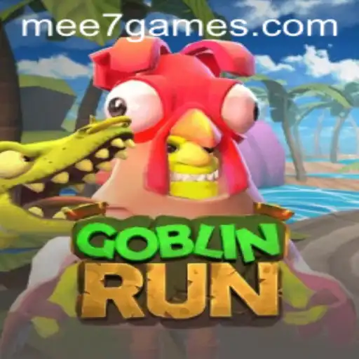 Descubra o Fascinante Mundo de GoblinRun da MEE7.GAMES