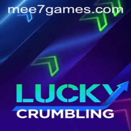 Explorando o Mundo de LuckyCrumbling: O Novo Sensação da MEE7.GAMES