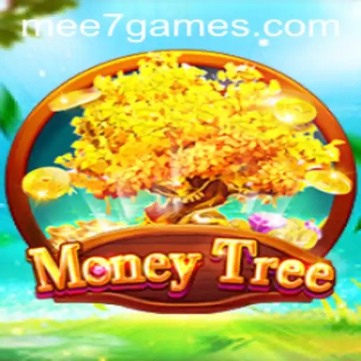 Descubra o Fascinante Mundo de MoneyTree: O Jogo de Estratégia que Conquista Jogadores