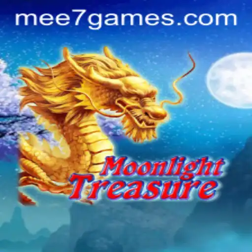 Explorando o Fabuloso Mundo de MoonlightTreasure: Um Guia Completo