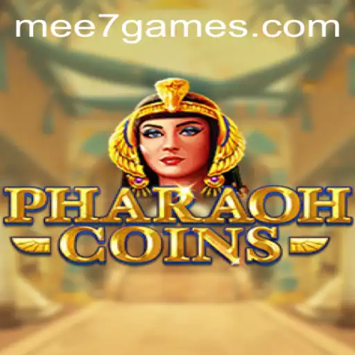 PharaohCoins: A Nova Sensação dos Jogos de Estratégia