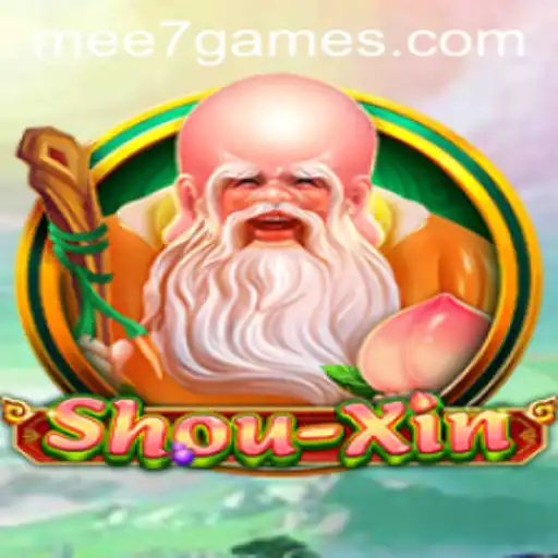 Descubra o Mundo Fascinante de ShouXin: O Novo Fenômeno dos Games