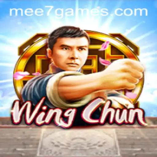 Explorando o Fascinante Jogo WingChun da MEE7.GAMES